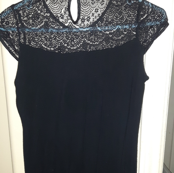 💌 5 for 15 - Small Charlotte Russe Cotton & Lace - Picture 3 of 6